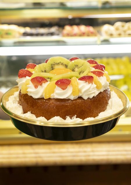 Torte personalizzate Catania